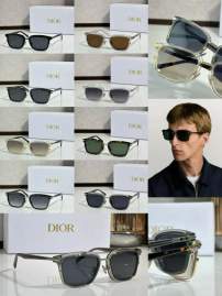 Picture of Dior Sunglasses _SKUfw77817060fw